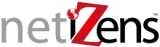 netiZens