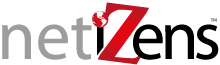 netiZens